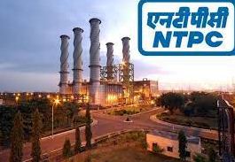 NTPC Full Form And Meaning In Hindi Language