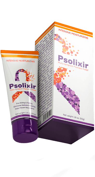 Psolixir Cream Review, Price 2022 – Ingredients, Usages and Side Effects