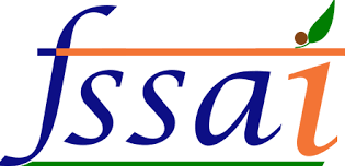 FSSAI Full Form And Meaning In Hindi Language