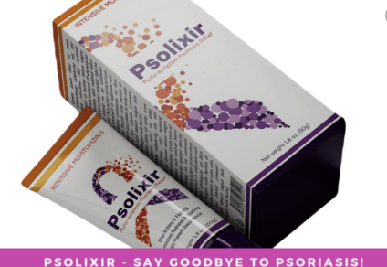 Psolixir Cream Review, Usages, Ingredients in Hindi Language 2022
