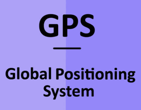 GPS full form and meaning in hindi
