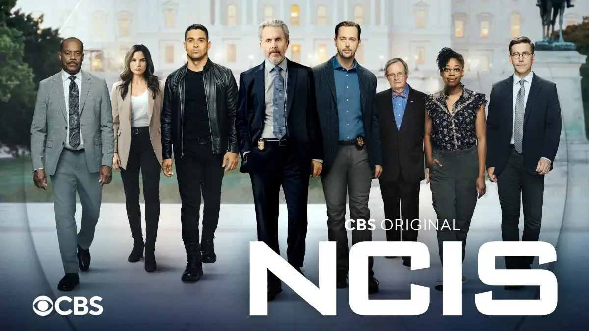 How to Watch NCIS on Roku: A Step-By-Step Guide