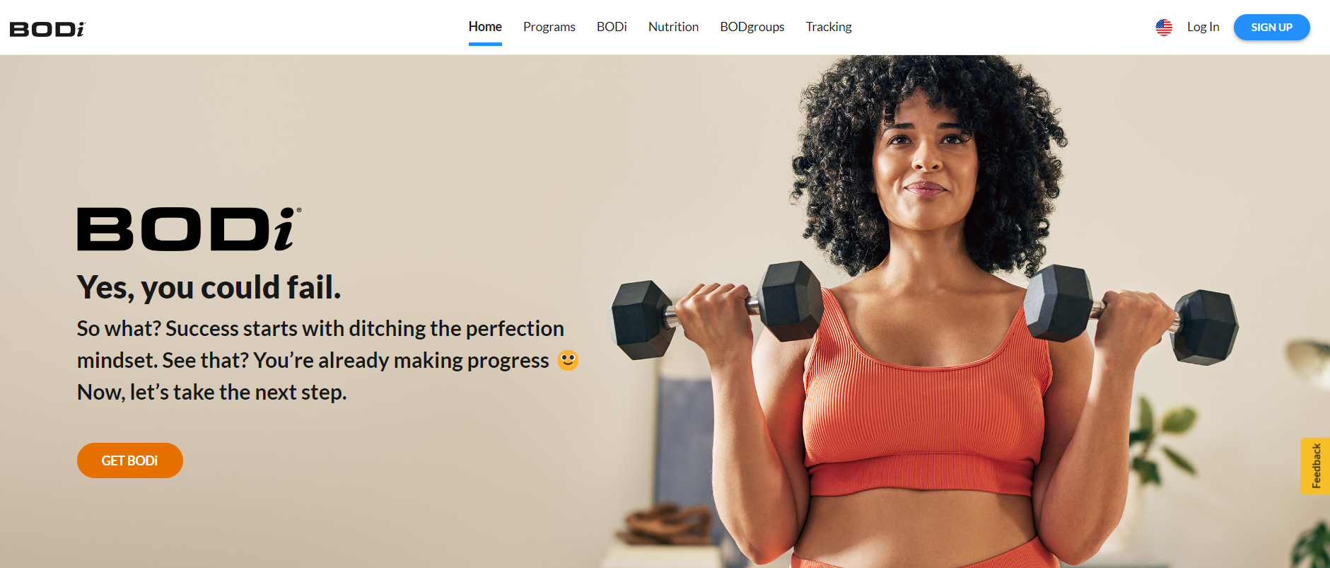 How to Activate Beachbody On Demand at beachbodyondemand/activate