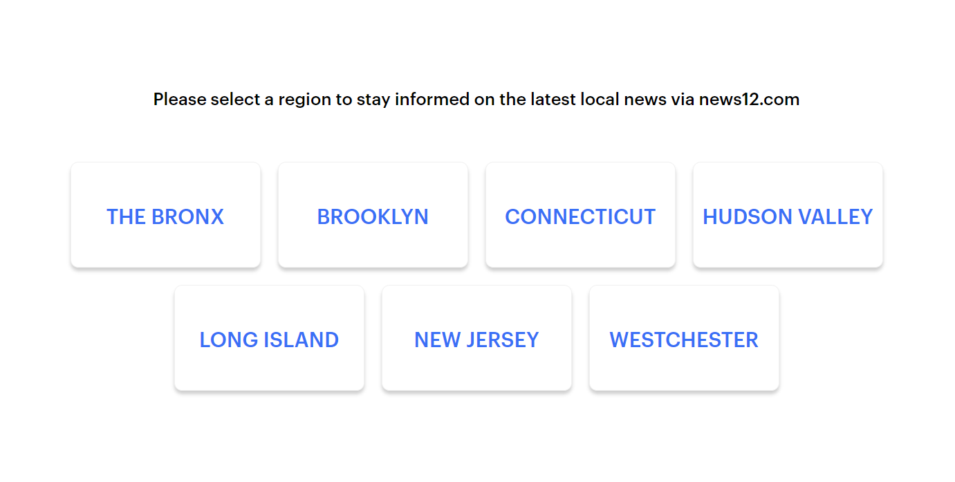 How to Activate News 12 Channel at news12.com/activate