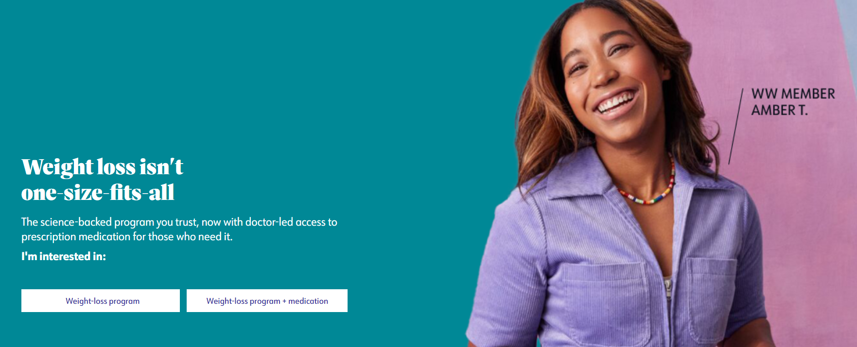 How to Activate Your Weight Watchers Plans at ww.com/checkout/activation