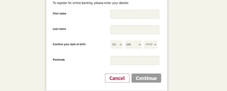 Activating Your Sainsbury’s Bank Credit Card at sainsburysbank.co.uk/activate