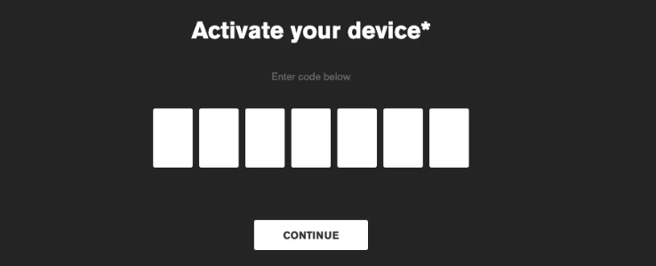 Guide to Activate MTV on Roku, FireStick & Apple at mtv.com/activate