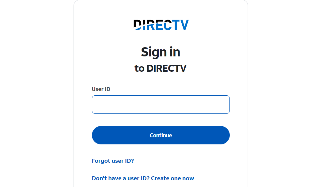 How to Get NFL Sunday Ticket without DirecTV