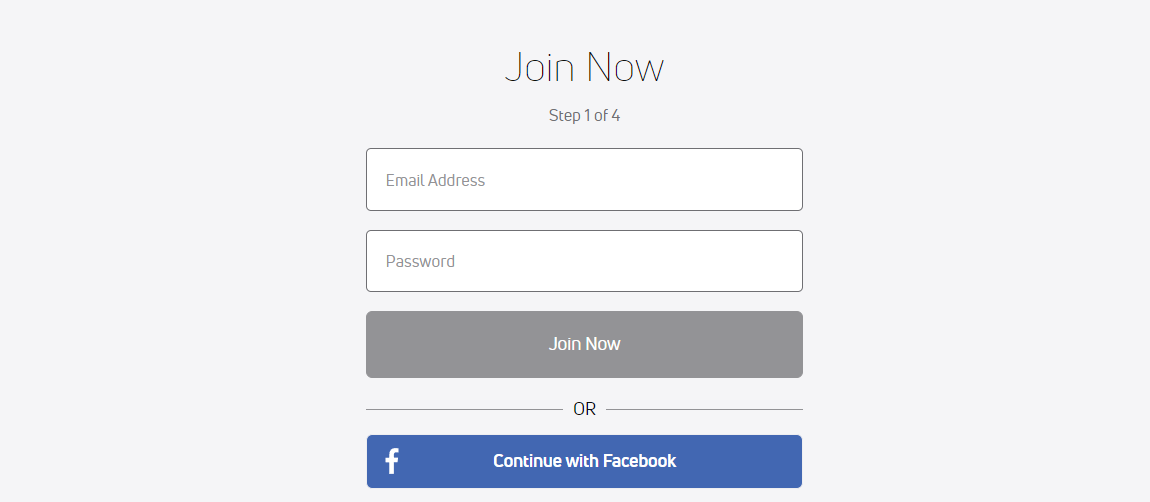 How to Stream MAVTV on Your Roku Device