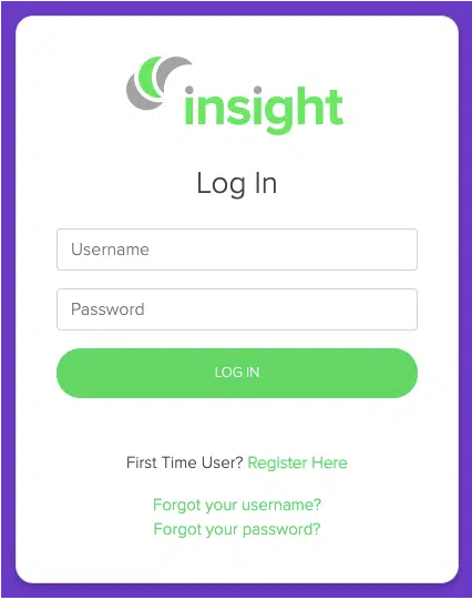 insightvisa.com activate card – How Do I Activate My Insight Card