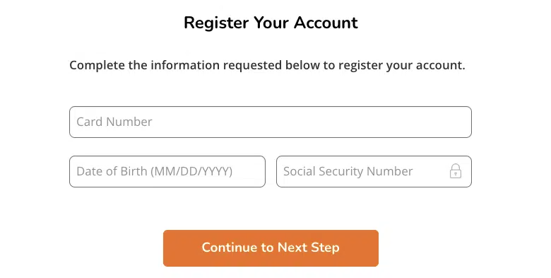 Activate your Indigo Credit Card at indigocard.com/activate