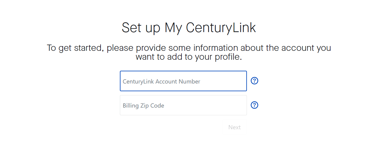How to Activate CenturyLink Prism TV on Your Roku Device at centurylink.com/roku