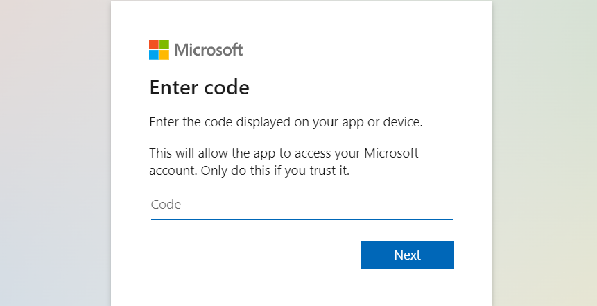 Aka MS Remoteconnect Login at aka.ms/remoteconnect