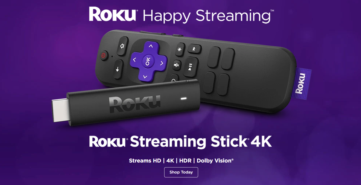How to Delete Channels on Your Roku Player