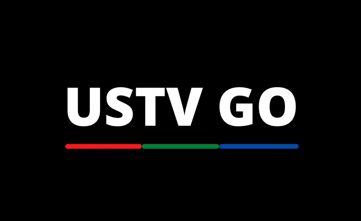 How To Access USTVGO On Your Roku Device