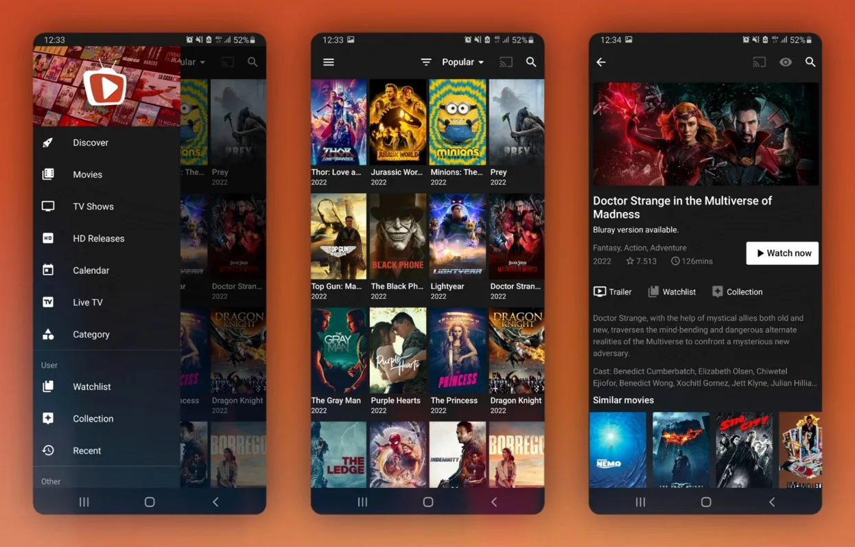 How to Watch TeaTV on Your Roku Device