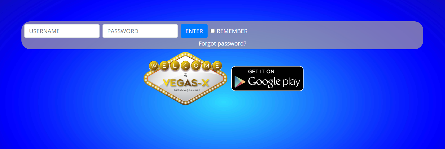 The Ultimate Guide to Vegas X at vegas-x.org