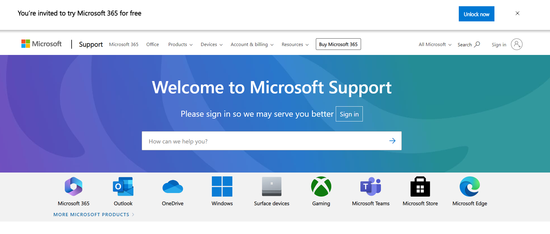 Managing Your Microsoft Account Settings at Aka.ms/accountsettings