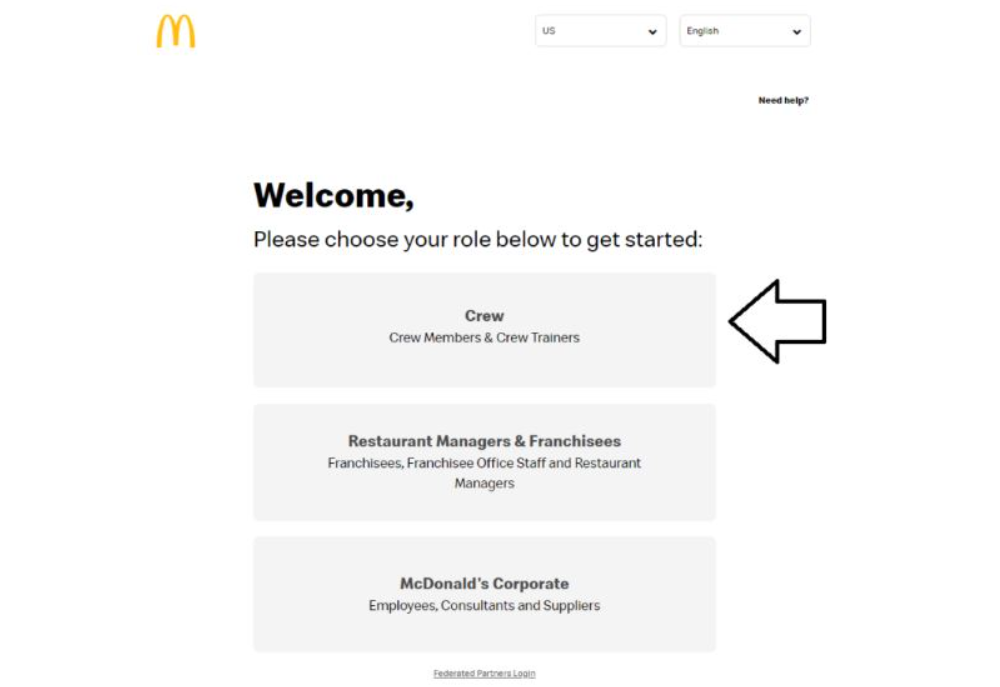 How to Use Accessmcd MCD Login on Accessmcd.com Portal 2024