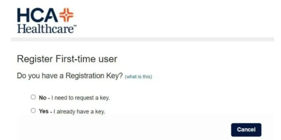 HCA Rewards Login at www.hcarewards.com – Find Official Portal 2024