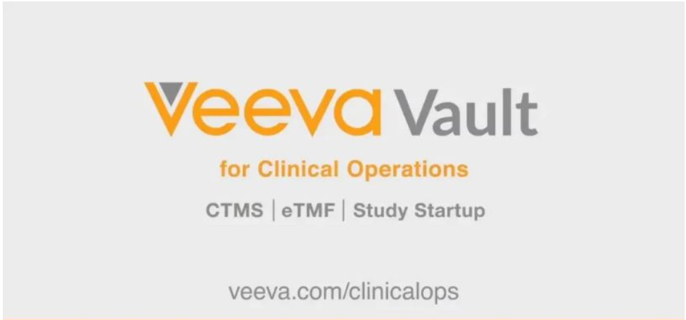 Veeva Vault Login at Login.Vivavault.com – Complete Guide 2024