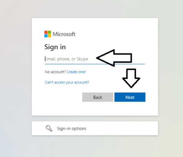 Fortbendisd.schoology.com – Schoology Fbisd Login 2024