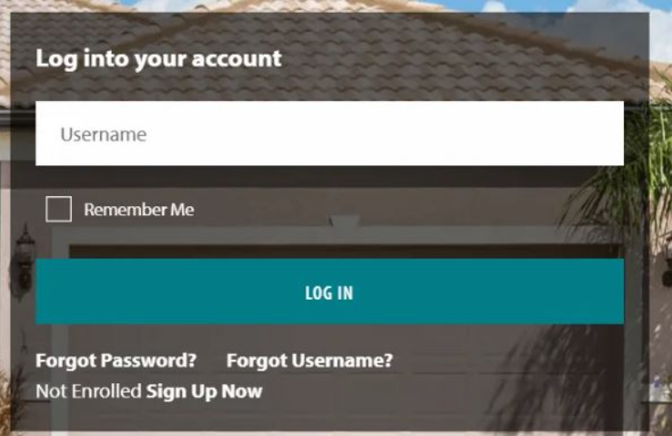 Sdccu Login at www.sdccu.com – Find Official Portal