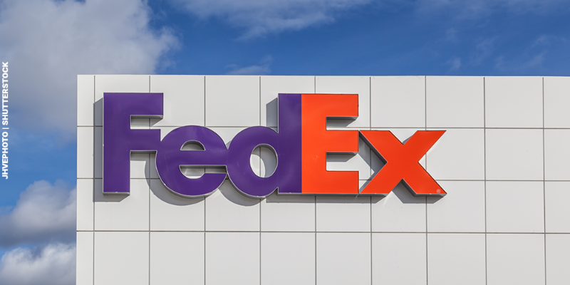 The Ultimate Guide to FedEx Employee Login on workday.fedex.com